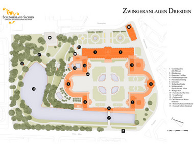 Plan Zwingera